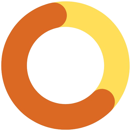 Cesta